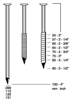 Products Convex Coil Wire Nails 2 brochure_2_spec